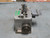 STELRON 4570-1 BT-10-PR-LK-632X-1.00Y STELRON TRANSLATOR FOR PICK AND PLACE MACHINE T189031