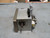 STELRON 4570-1 BT-10-PR-LK-632X-1.00Y STELRON TRANSLATOR FOR PICK AND PLACE MACHINE T189031