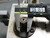 STELRON 4570-1 BT-10-PR-LK-632X-1.00Y STELRON TRANSLATOR FOR PICK AND PLACE MACHINE T189031