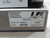 IEF WERNER 3220617 VRDM3913/50LWCEO EASYLINE LINEAR SLIDE 35 IN T189034