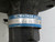 MILWAUKEE VALVE ML223E MILWAUKEE VALVE T189039