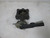 HAMMOND 521101 VALVE T189040