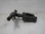 HAMMOND 521101 VALVE T189040