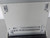 LTC LP-4000 LTC LASER INSPECTION INSTRUMENTS
