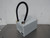 COPLEY SCIENTIFIC REFRIGERATION UNIT 800 W