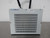 COPLEY SCIENTIFIC REFRIGERATION UNIT 800 W