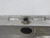 ARLYN SCALES 320M-SP PLATFORM SCALE 1000 LBS SIZE 20 X 27 IN W/OUT DISPLAY