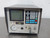 COSMO LS-1840 AIR LEAK TESTER