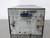 COSMO LS-1840 AIR LEAK TESTER