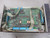 COSMO LS-1840 AIR LEAK TESTER