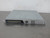 SCIENTIFIC ATLANTA D9850 PROGRAM RECEIVER