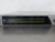 SCIENTIFIC ATLANTA D9850 PROGRAM RECEIVER