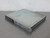 Scientific Atlanta DV3  Continuum DVP Encoder D9020  For Sale