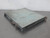 SCIENTIFIC ATLANTA DV3 CONTINUUM DVP ENCODER D9020