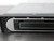 CISCO D9854 ADVANCED PROGRAM RECEIVER
