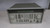 HP 8647A  Signal Generator  For Sale