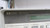 HP 8647A SIGNAL GENERATOR