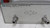 HP 85046B S-PARAMETER TEST SET M1488