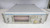 Marconi Instruments 2030  Signal Generator  For Sale