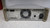 MARCONI INSTRUMENTS 2030 SIGNAL GENERATOR