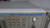 MARCONI INSTRUMENTS 2030 SIGNAL GENERATOR