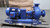 Ensival Moret C4/5125P P28G3316J Chemical Process Pump  For Sale