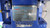 ENSIVAL MORET C4/5125P P28G3316J CHEMICAL PROCESS PUMP
