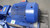 ENSIVAL MORET C4/5125P P28G3316K CHEMICAL PROCESS PUMP