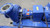 ENSIVAL MORET C4/5125P P28G3316K CHEMICAL PROCESS PUMP