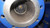 ENSIVAL MORET C4/5125P P28G3316K CHEMICAL PROCESS PUMP