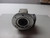 BOSCH 3 842 503 060 GEAR REDUCER T51384