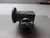 BOSCH 3 842 503 060 GEAR REDUCER T51384