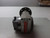 BOSCH 3 842 503 060 GEAR REDUCER T51384
