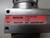 BOSCH 3 842 503 060 GEAR REDUCER T51384