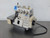 Juki MOG-3716 Class FF6-700 Industrial Sewing Machine   For Sale
