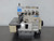 JUKI MOG-3716 CLASS FF6-700 INDUSTRIAL SEWING MACHINE M1512