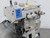 JUKI MOG-3716 CLASS FF6-700 INDUSTRIAL SEWING MACHINE M1512