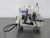 JUKI MOG-3716 CLASS FF6-700 INDUSTRIAL SEWING MACHINE M1512