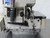 JUKI MOG-3716 CLASS FF6-700 INDUSTRIAL SEWING MACHINE M1512