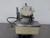 JUKI MOG-3716 CLASS FF6-700 INDUSTRIAL SEWING MACHINE M1512