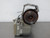 JUKI U110CC 3U552-M2 INDUSTRIAL SEWING MACHINE M1514