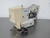 JUKI LK-1900 INDUSTRIAL SEWING MACHINE M1516