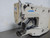 JUKI LK-1900 INDUSTRIAL SEWING MACHINE M1516