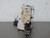 JUKI LK-1900 INDUSTRIAL SEWING MACHINE M1516