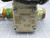 SMC VXD232CZ2A 2 WAY MEDIA SOLENOID VALVE 24 VDC 2A T189041
