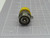 CLIPPARD MINIMATIC ET-2M VALVE SOLENOID T189042