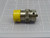 CLIPPARD MINIMATIC ET-2M VALVE SOLENOID T189042