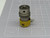 CLIPPARD MINIMATIC ET-2M VALVE SOLENOID T189042
