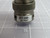CLIPPARD MINIMATIC ET-2M VALVE SOLENOID T189042
