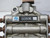 SHOWA SG606 PUMP DISSTRIBUTOR T189043